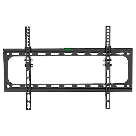 Cabletech SUPORT UNIVERSAL LED TV 37-70 CU INCLINARE
