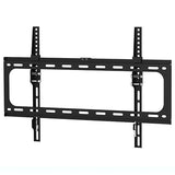 Cabletech SUPORT UNIVERSAL LED TV 37-70 CU INCLINARE