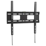 Cabletech SUPORT LED TV 32-55 INCH