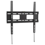 Cabletech SUPORT LED TV 32-55 INCH