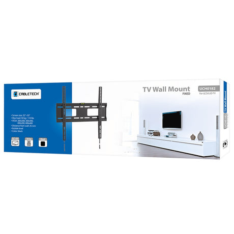 Cabletech SUPORT LED TV 32-55 INCH