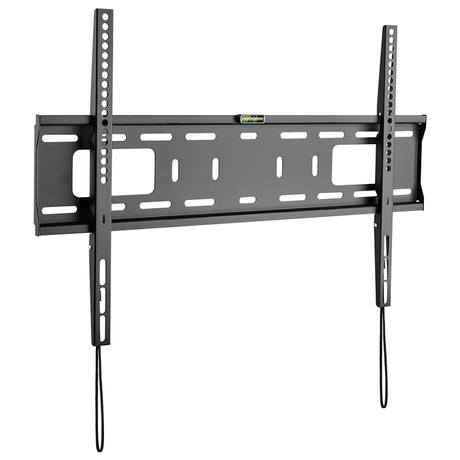 Cabletech SUPORT LED TV 37-70 INCH
