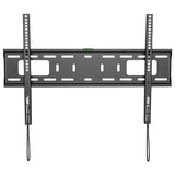 Cabletech SUPORT LED TV 37-70 INCH