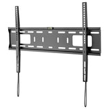 Cabletech SUPORT LED TV 37-70 INCH