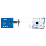 Cabletech SUPORT LED TV 37-70 INCH