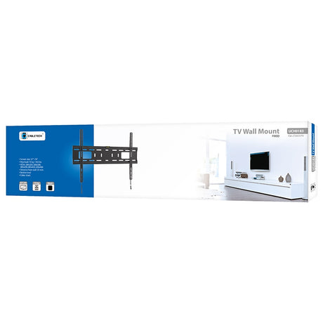 Cabletech SUPORT LED TV 37-70 INCH