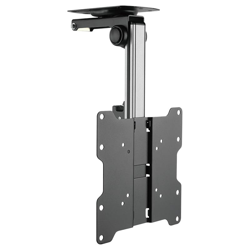 Cabletech Suport TV Suport TV Cabletech UCH0187 | Tavan, 17-37 inch, LED