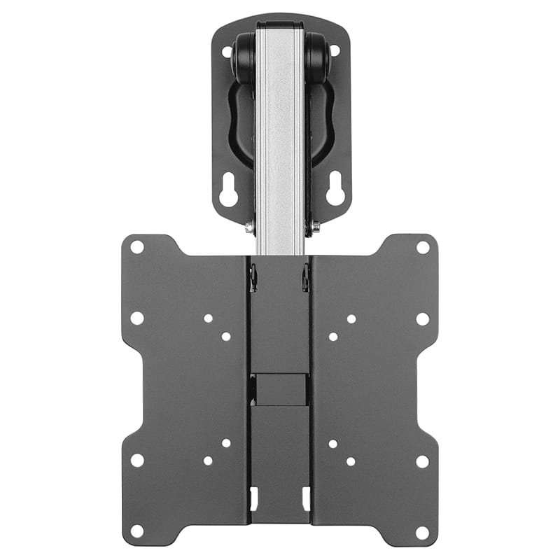 Cabletech Suport TV Suport TV Cabletech UCH0187 | Tavan, 17-37 inch, LED