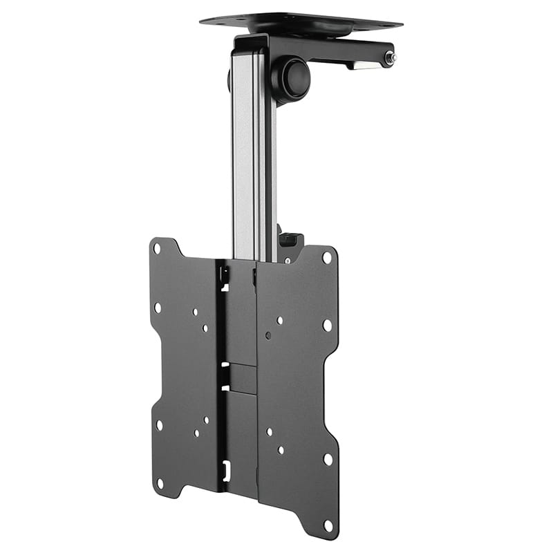 Cabletech Suport TV Suport TV Cabletech UCH0187 | Tavan, 17-37 inch, LED