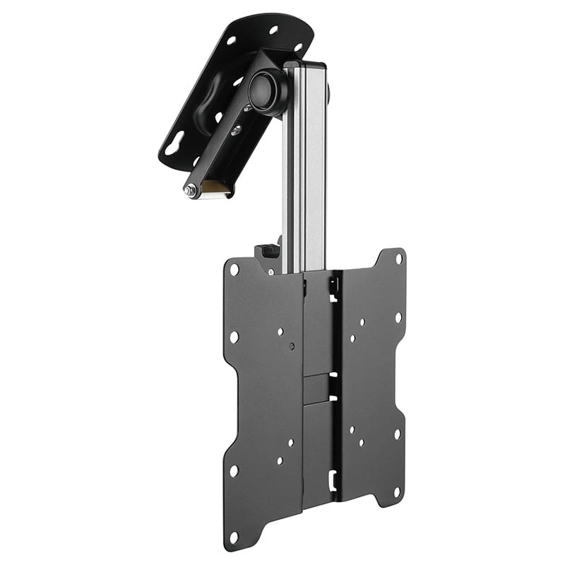Cabletech Suport TV Suport TV Cabletech UCH0187 | Tavan, 17-37 inch, LED