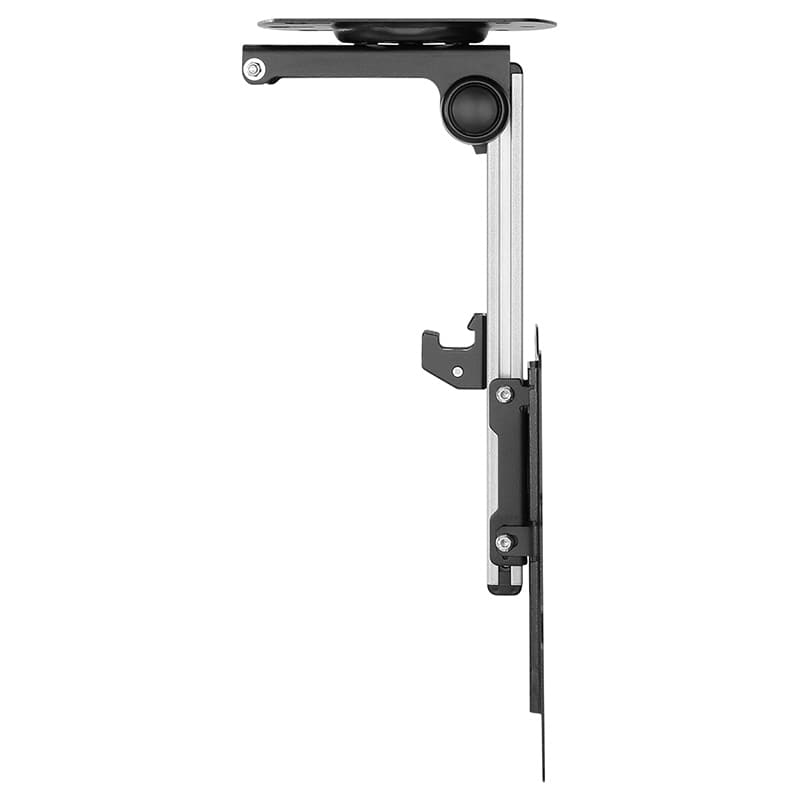 Cabletech Suport TV Suport TV Cabletech UCH0187 | Tavan, 17-37 inch, LED