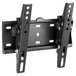 Cabletech SUPORT UNIVERSAL LED TV 23-42 INCH
