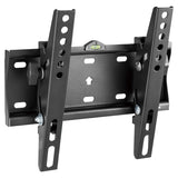 Cabletech SUPORT UNIVERSAL LED TV 23-42 INCH