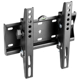 Cabletech SUPORT UNIVERSAL LED TV 23-42 INCH