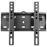 Cabletech SUPORT UNIVERSAL LED TV 23-42 INCH