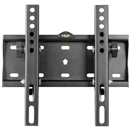 Cabletech SUPORT UNIVERSAL LED TV 23-42 INCH