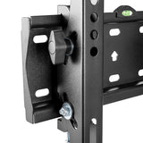 Cabletech SUPORT UNIVERSAL LED TV 23-42 INCH