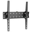 Cabletech SUPORT UNIVERSAL LED TV 32-55 INCH