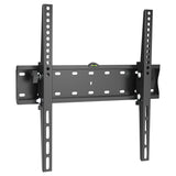 Cabletech SUPORT UNIVERSAL LED TV 32-55 INCH