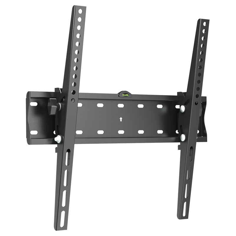Cabletech SUPORT UNIVERSAL LED TV 32-55 INCH