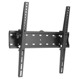Cabletech SUPORT UNIVERSAL LED TV 32-55 INCH