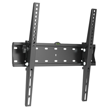 Cabletech SUPORT UNIVERSAL LED TV 32-55 INCH