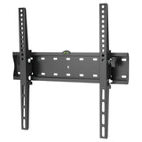 Cabletech SUPORT UNIVERSAL LED TV 32-55 INCH
