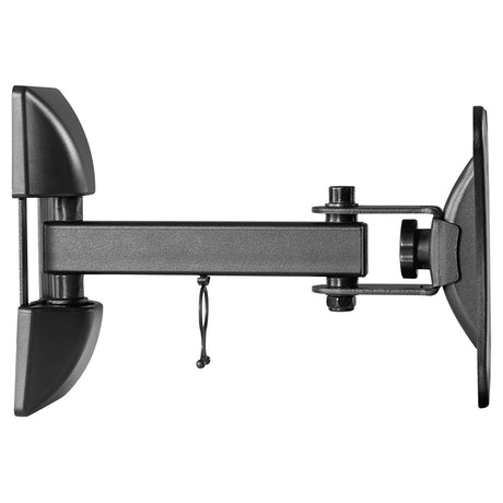 Cabletech SUPORT TV DE PERETE 13-27 INCH CABLETECH