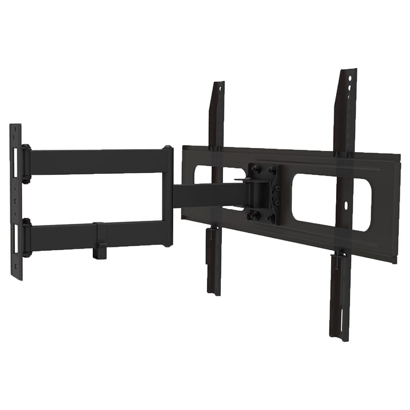 Cabletech Suport TV Suport TV Cabletech UCH0210 | 40-65 inch, Perete