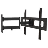 Cabletech Suport TV Suport TV Cabletech UCH0210 | 40-65 inch, Perete