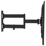 Cabletech Suport TV Suport TV Cabletech UCH0210 | 40-65 inch, Perete