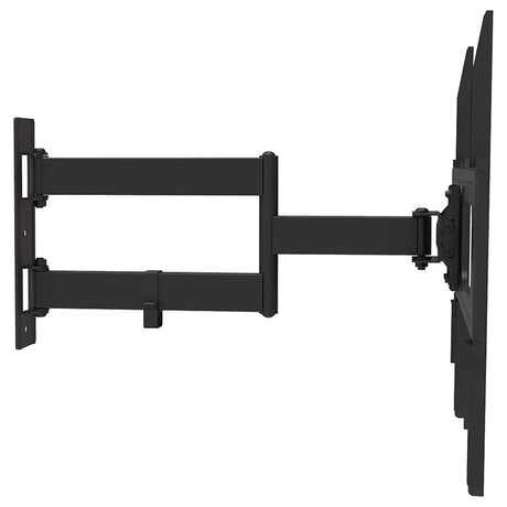 Cabletech Suport TV Suport TV Cabletech UCH0210 | 40-65 inch, Perete