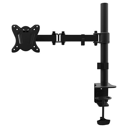Cabletech Suport monitor Suport Monitor Cabletech UCH0211 | 13-27 inch