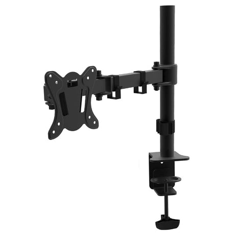 Cabletech Suport monitor Suport Monitor Cabletech UCH0211 | 13-27 inch
