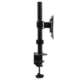 Cabletech Suport monitor Suport Monitor Cabletech UCH0211 | 13-27 inch