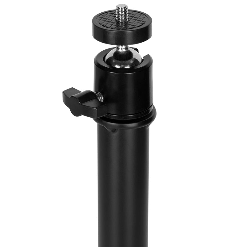 Cabletech SUPORT TAVAN PENTRU PROIECTOR