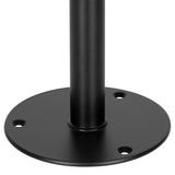 Cabletech SUPORT TAVAN PENTRU PROIECTOR