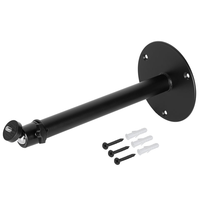 Cabletech SUPORT TAVAN PENTRU PROIECTOR