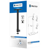 Cabletech SUPORT TAVAN PENTRU PROIECTOR