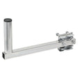 Lechpol SUPORT ANTENA SAT PENTRU BALCON