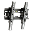 Omega SUPORT TV VESA 200 23-42 INCH