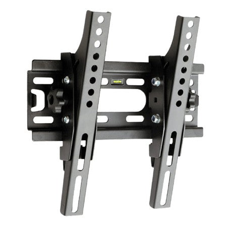 Omega SUPORT TV VESA 200 23-42 INCH