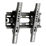 Omega SUPORT TV VESA 200 23-42 INCH