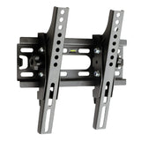 Omega SUPORT TV VESA 200 23-42 INCH