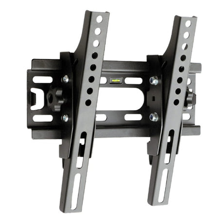 Omega SUPORT TV VESA 200 23-42 INCH