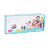 Omega SUPORT TV VESA 200 23-42 INCH
