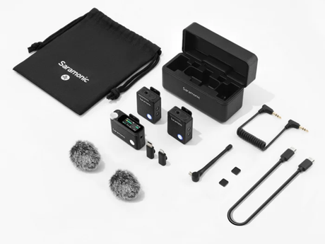 95838db6968ae474d3d0d5e30826d814