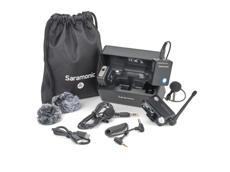 846b012a0f474ae6e99fa3d582ada62d