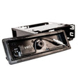 PC-Doc.ro SUPORT SINA PLAYER AUTO 1DIN
