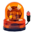Kemot GIROFAR LUMINA PORTOCALIE 12V